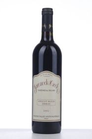 australia-other-wine-greenock-creek-apricot-block-shiraz-2002